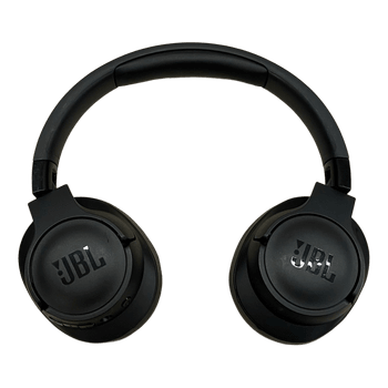 JBL Tune 720bt Wireless headphones belaidės ausinės kuulokkeet kõrvaklapid