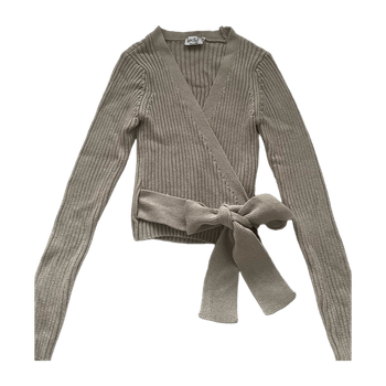 Na-kd cardigan