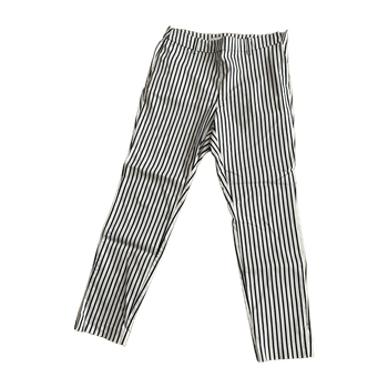 H&m jeans