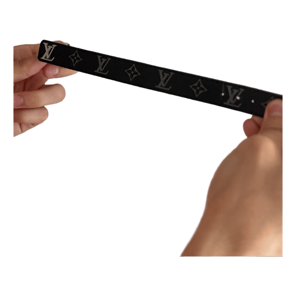 Slim Bracelet