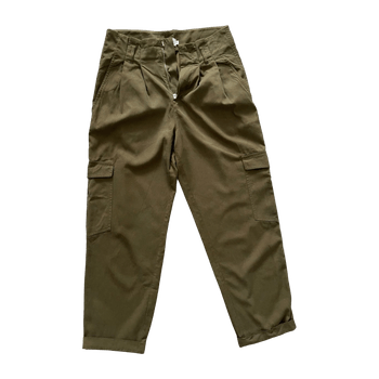 Marc o’polo jeans