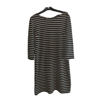 Vila dress