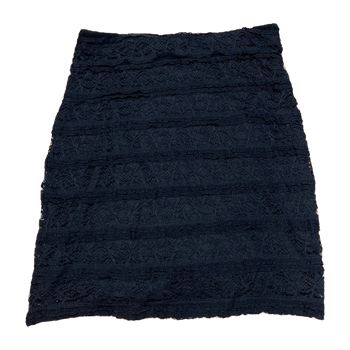 Kappahl skirt