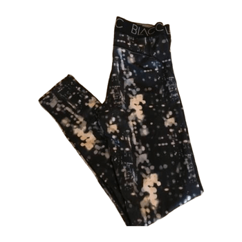 Blacc sportswear