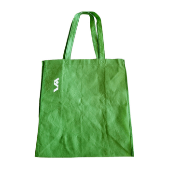 Stockmann bag