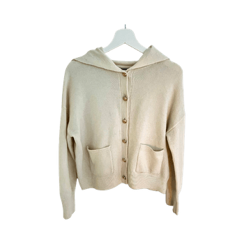 Massimo Dutti neule