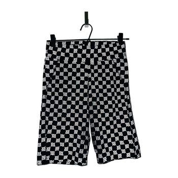 Misbhv shorts