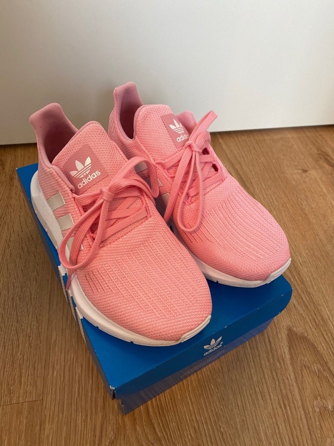 Adidas sneakers