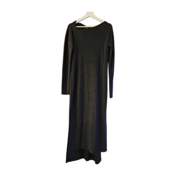 Vestiarium/100%merino dress