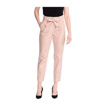 ViSofina pants