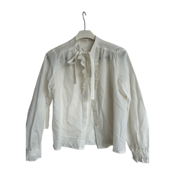 Tammituote blouse