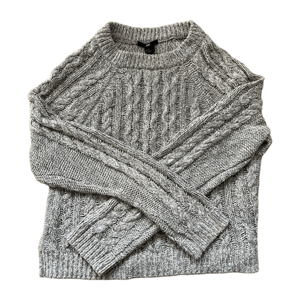 H&m cardigan