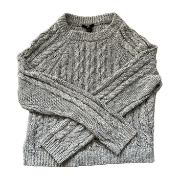 H&m cardigan