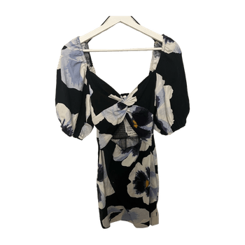 H&m dress