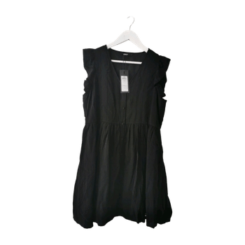 Only dress