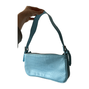 Gina tricot bag