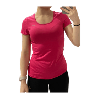 Röhnich sportswear