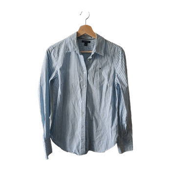 Tommy hilfiger blouse