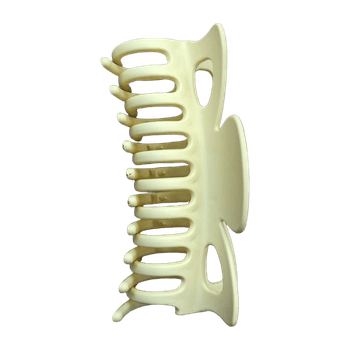 Hiussolki accessory