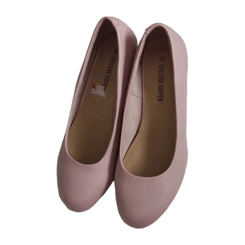 Gyllene gripen heels