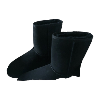 UGG W Classic short II / EU: 42, USA: 11