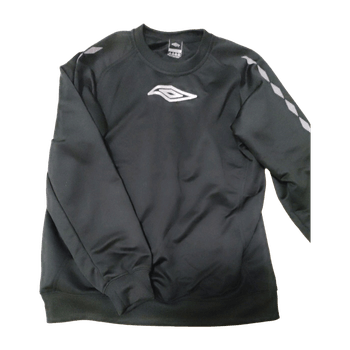 Umbro sportswear