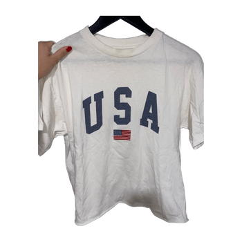 Brandy melville top