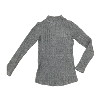 H&m blouse