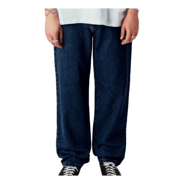 Woodbird jeans