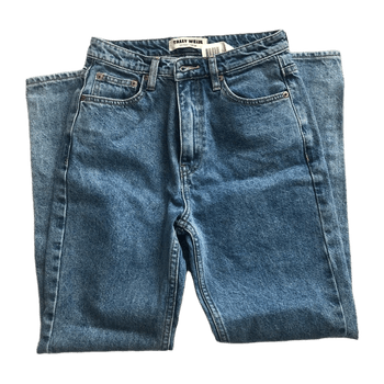 Tally weijl jeans
