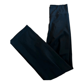 Nike yoga pants