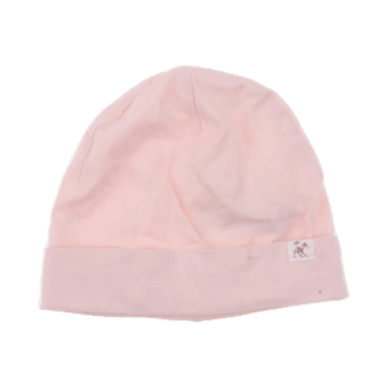 H&M Beanie 62 - 68 cm