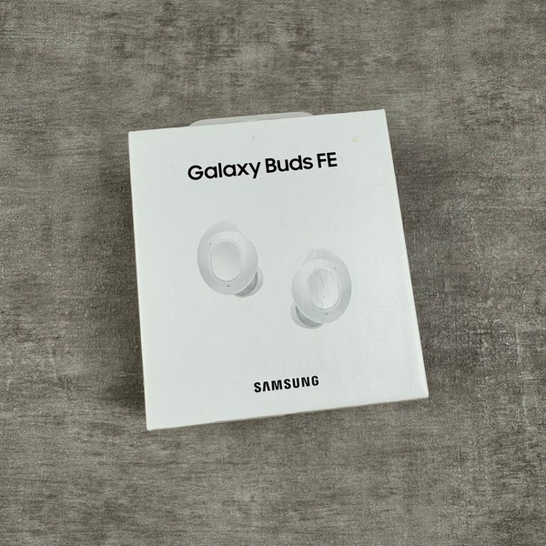 Samsung Galaxy Buds FE