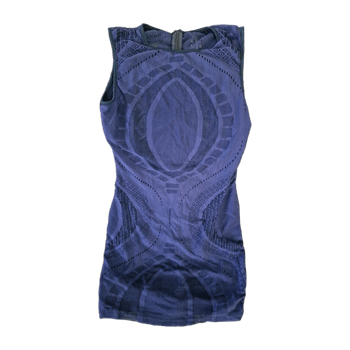 Befanci dress