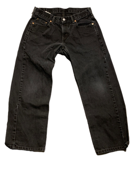 Levi’s jeans