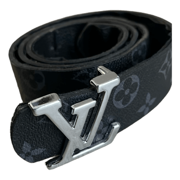 Louis Vuitton vyö