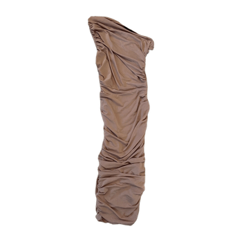 Prettylittlething dress