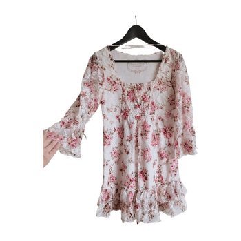 Kappahl dress