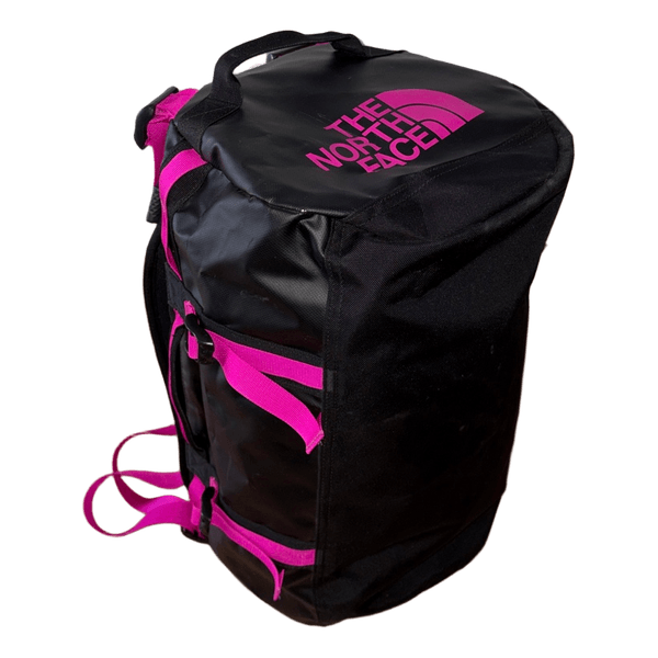 The North Face Duffel XS 31 L