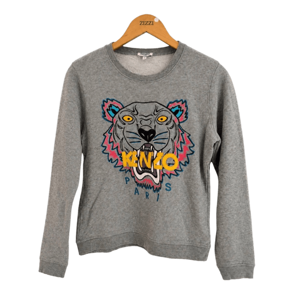 Kenzo sweatshirt