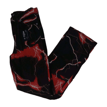 Jaded london jeans