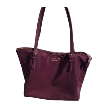 Kate spade bag