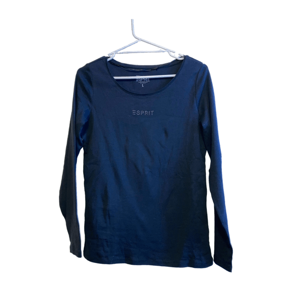 Esprit hoodie