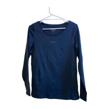 Esprit hoodie