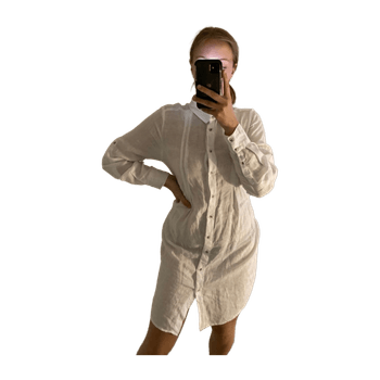 Pelle 🇸🇪p dress