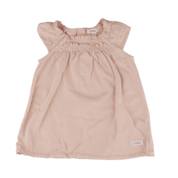 Newbie Dress 86 cm