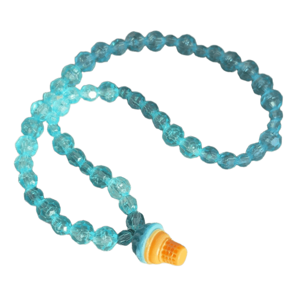 Kaulakoru