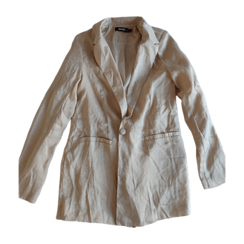 Missguided coat
