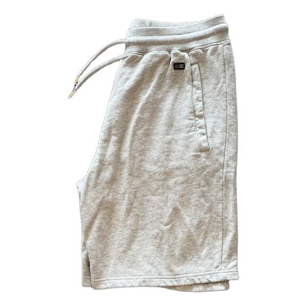 Lexington shorts