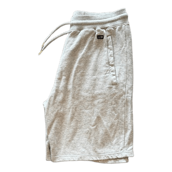 Lexington shorts